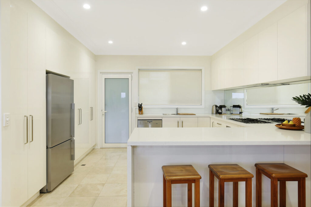 Sold - 8 Chislehurst Avenue - New Property in Figtree - Real Estate by McGrath Wollongong