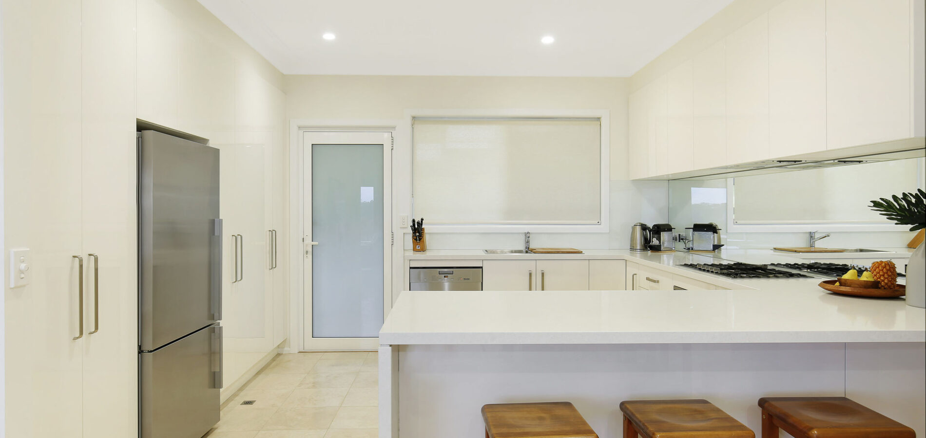 8 Chislehurst Avenue, Figtree