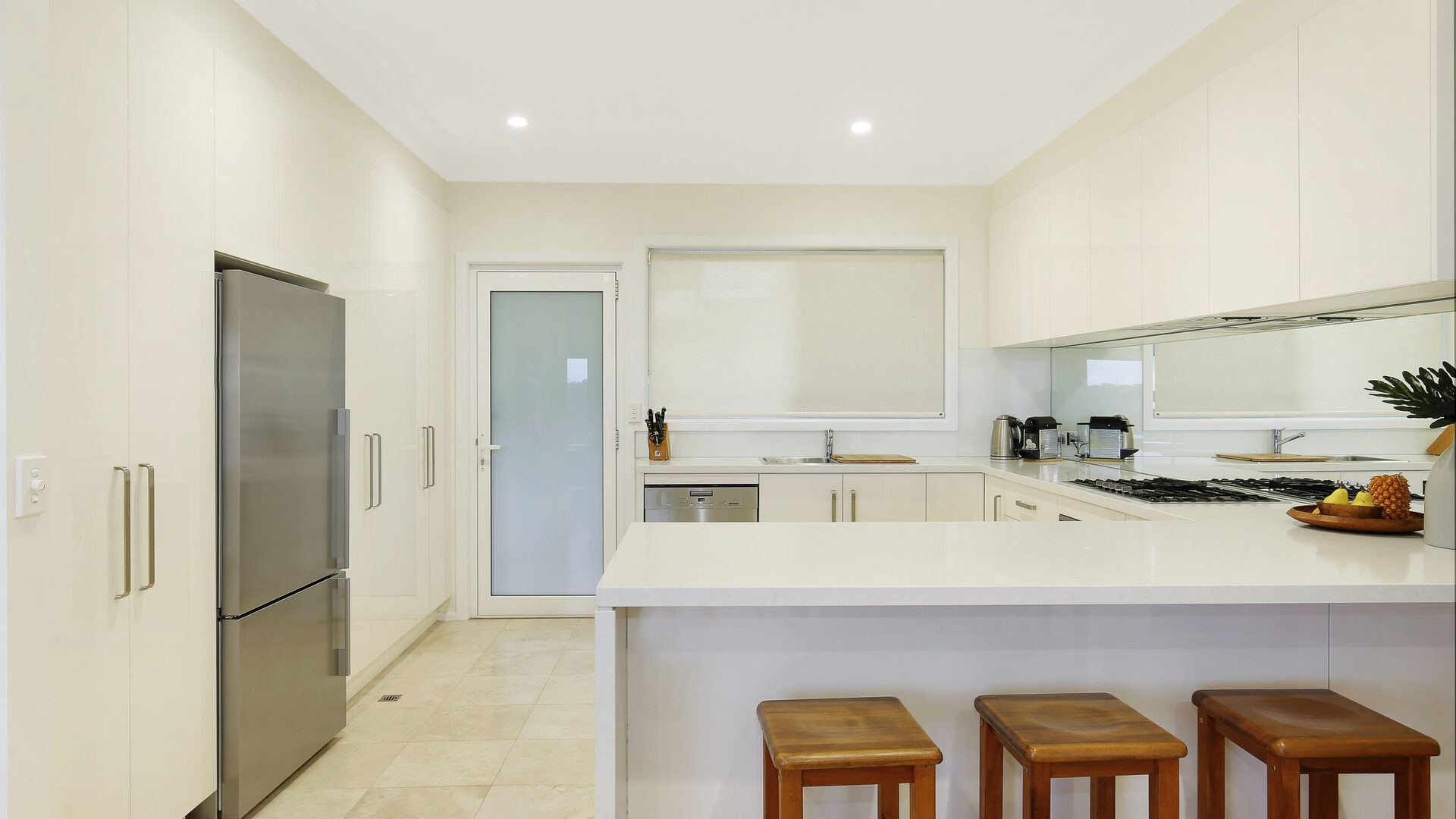 Sold - 8 Chislehurst Avenue - New Property in Figtree - Real Estate by McGrath Wollongong