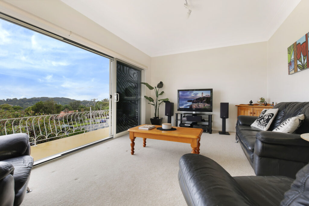 Sold - 8 Chislehurst Avenue - New Property in Figtree - Real Estate by McGrath Wollongong