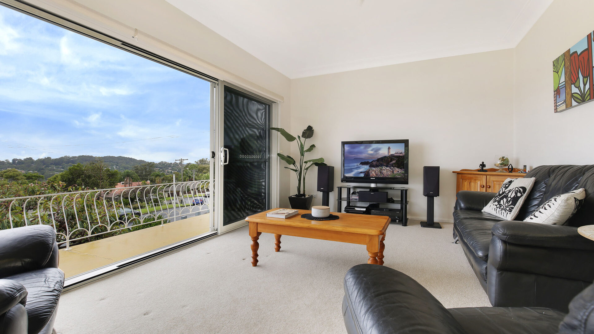 Sold - 8 Chislehurst Avenue - New Property in Figtree - Real Estate by McGrath Wollongong
