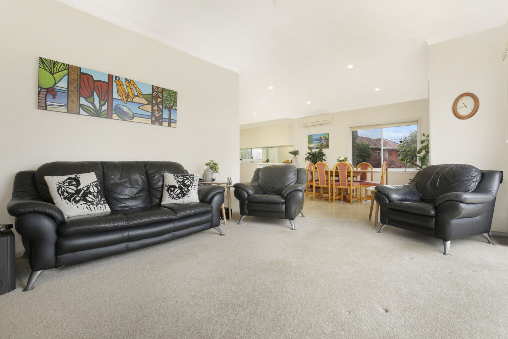 Sold - 8 Chislehurst Avenue - New Property in Figtree - Real Estate by McGrath Wollongong