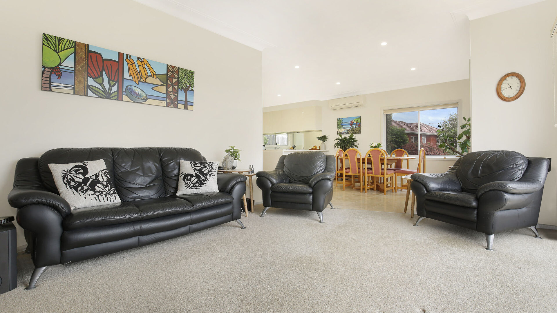 Sold - 8 Chislehurst Avenue - New Property in Figtree - Real Estate by McGrath Wollongong