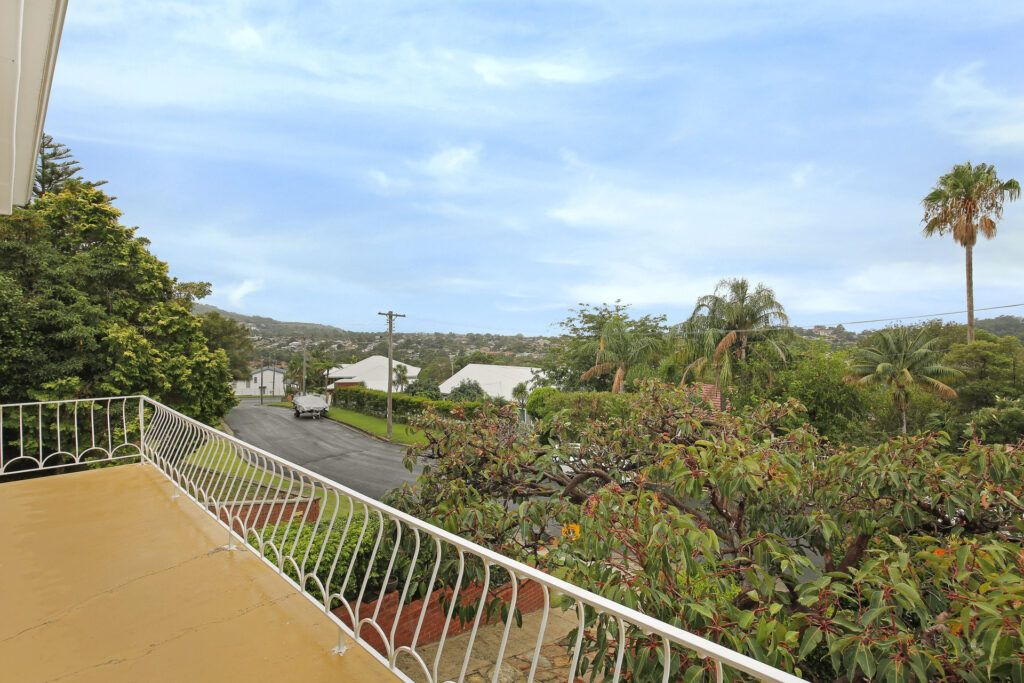 Sold - 8 Chislehurst Avenue - New Property in Figtree - Real Estate by McGrath Wollongong
