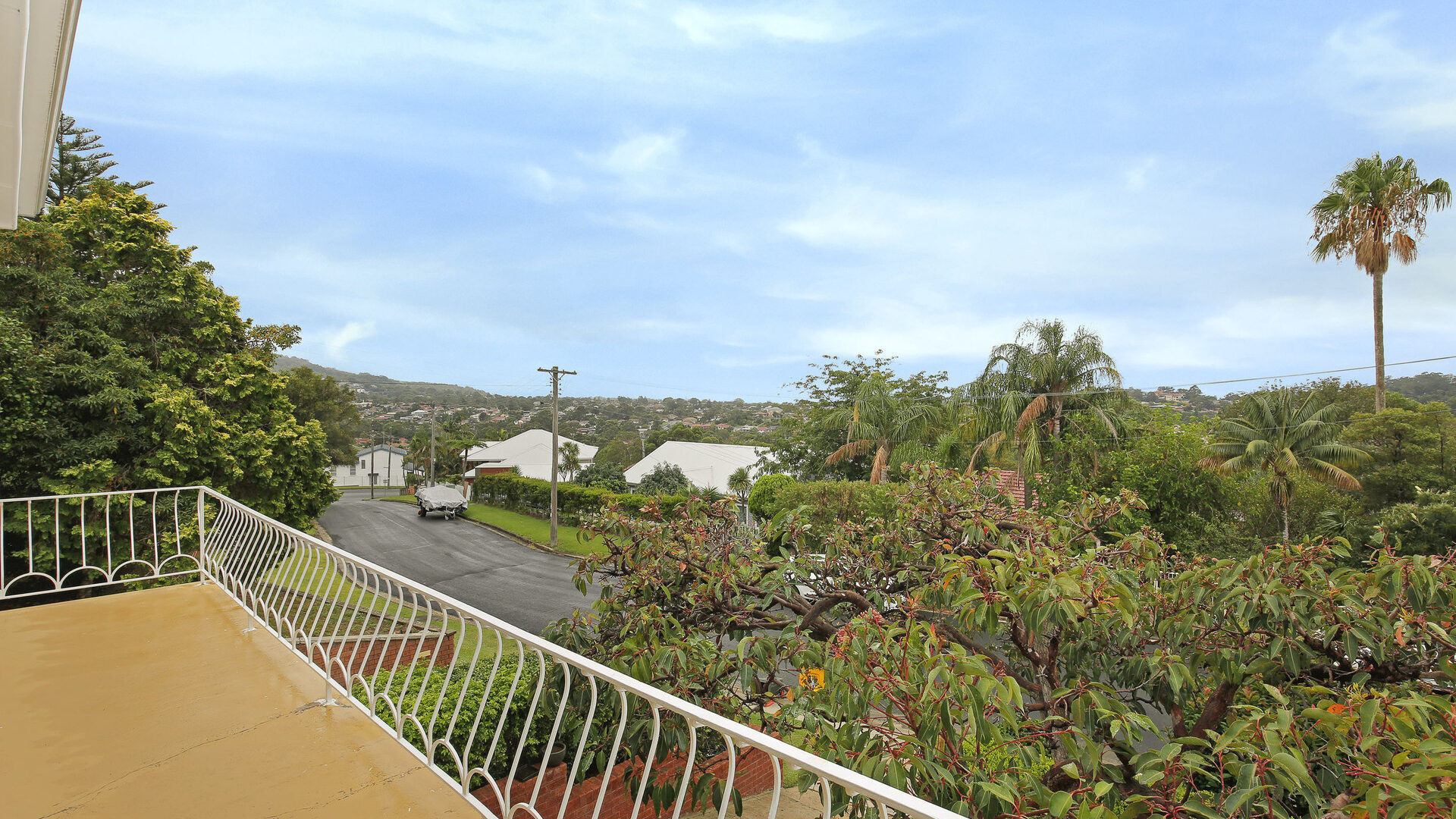 Sold - 8 Chislehurst Avenue - New Property in Figtree - Real Estate by McGrath Wollongong