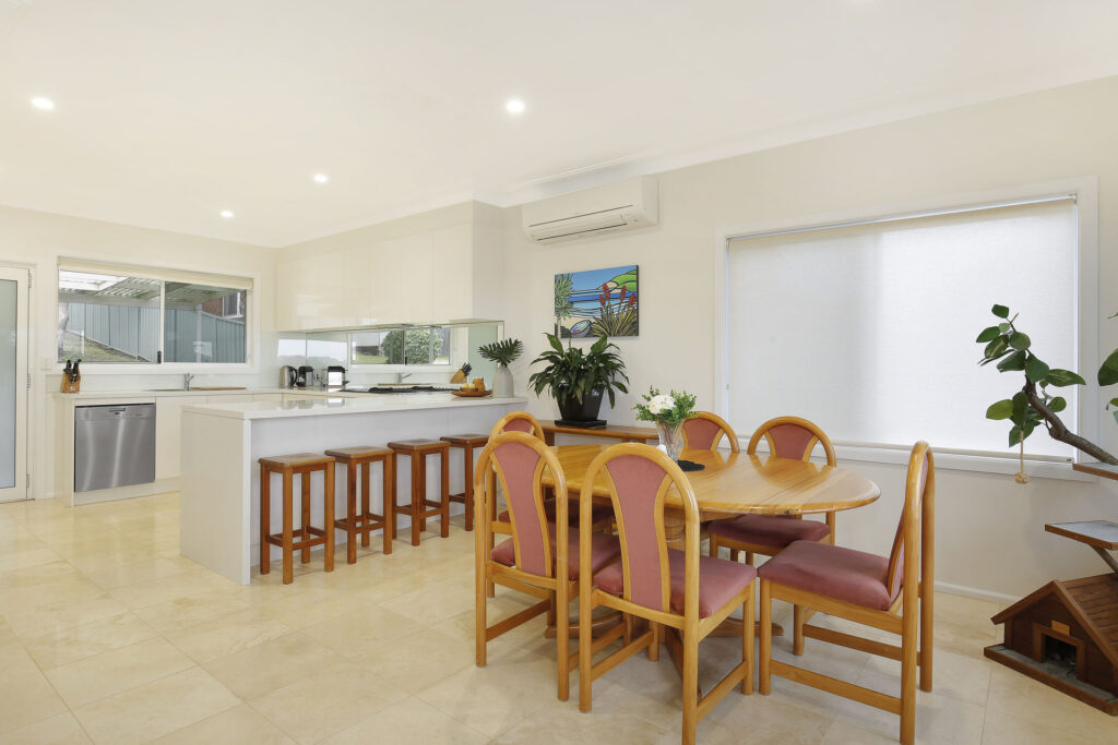 Sold - 8 Chislehurst Avenue - New Property in Figtree - Real Estate by McGrath Wollongong