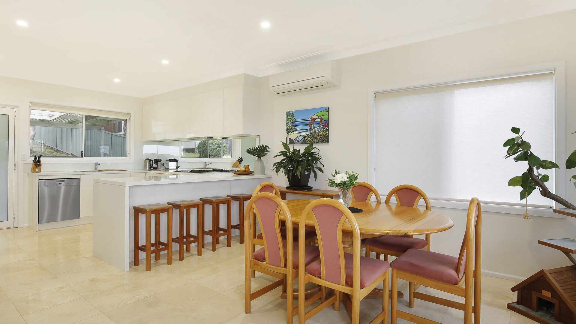 Sold - 8 Chislehurst Avenue - New Property in Figtree - Real Estate by McGrath Wollongong