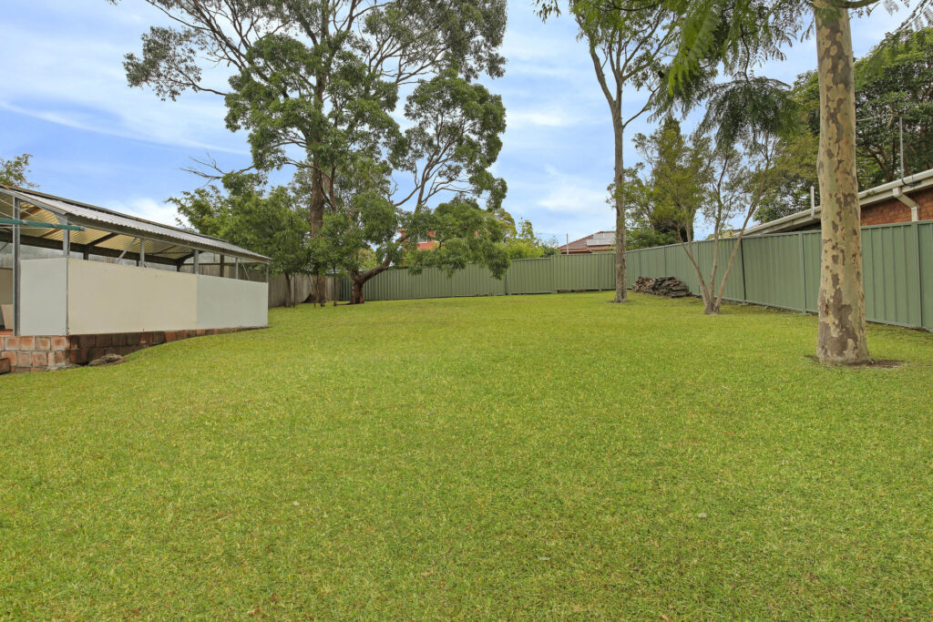 Sold - 8 Chislehurst Avenue - New Property in Figtree - Real Estate by McGrath Wollongong