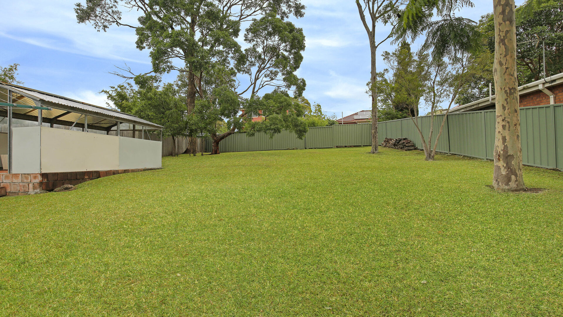 Sold - 8 Chislehurst Avenue - New Property in Figtree - Real Estate by McGrath Wollongong