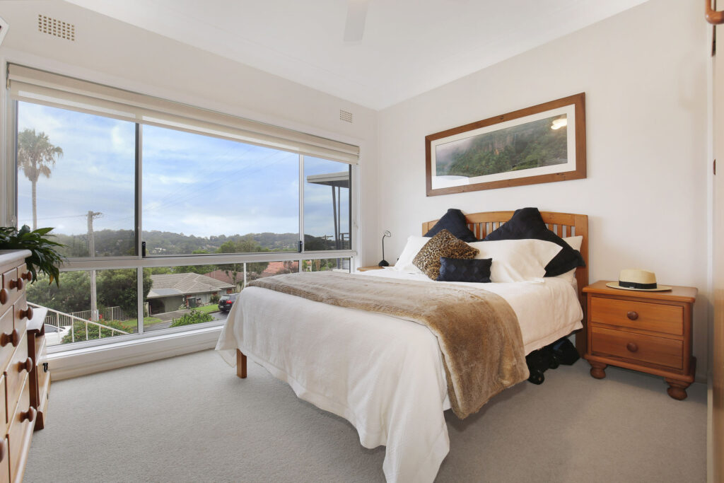 Sold - 8 Chislehurst Avenue - New Property in Figtree - Real Estate by McGrath Wollongong