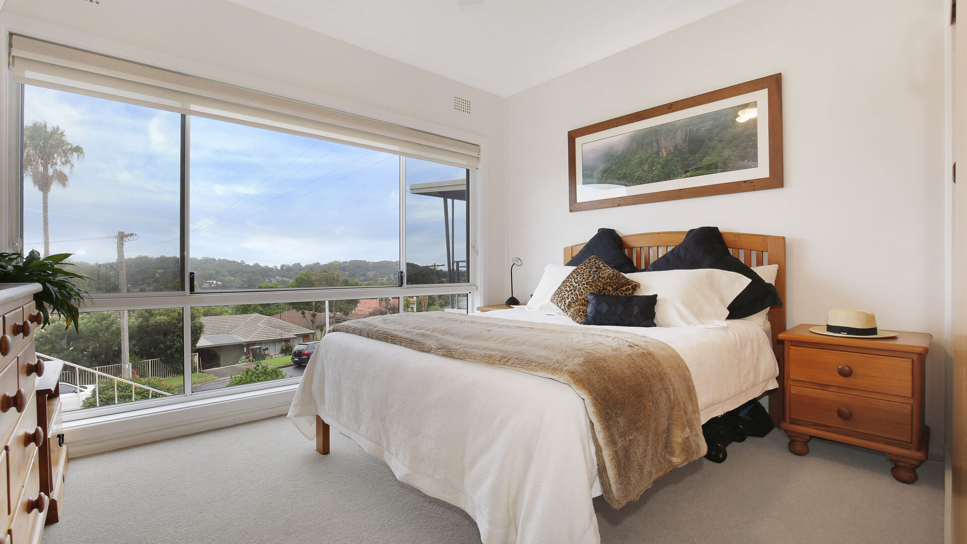Sold - 8 Chislehurst Avenue - New Property in Figtree - Real Estate by McGrath Wollongong