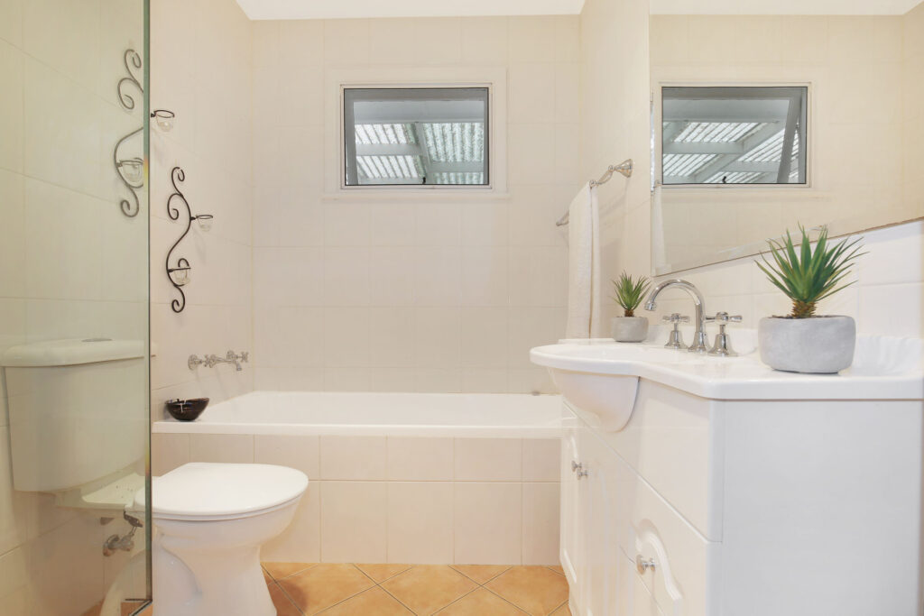 Sold - 8 Chislehurst Avenue - New Property in Figtree - Real Estate by McGrath Wollongong