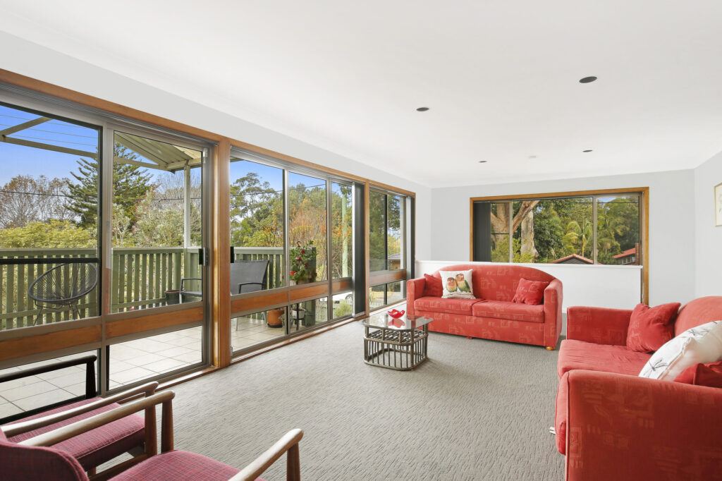 Sold - 14 Shoobert Crescent - New Property in Keiraville - Real Estate by McGrath Wollongong