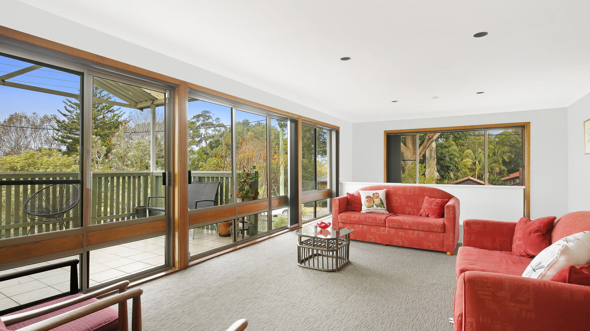 Sold - 14 Shoobert Crescent - New Property in Keiraville - Real Estate by McGrath Wollongong