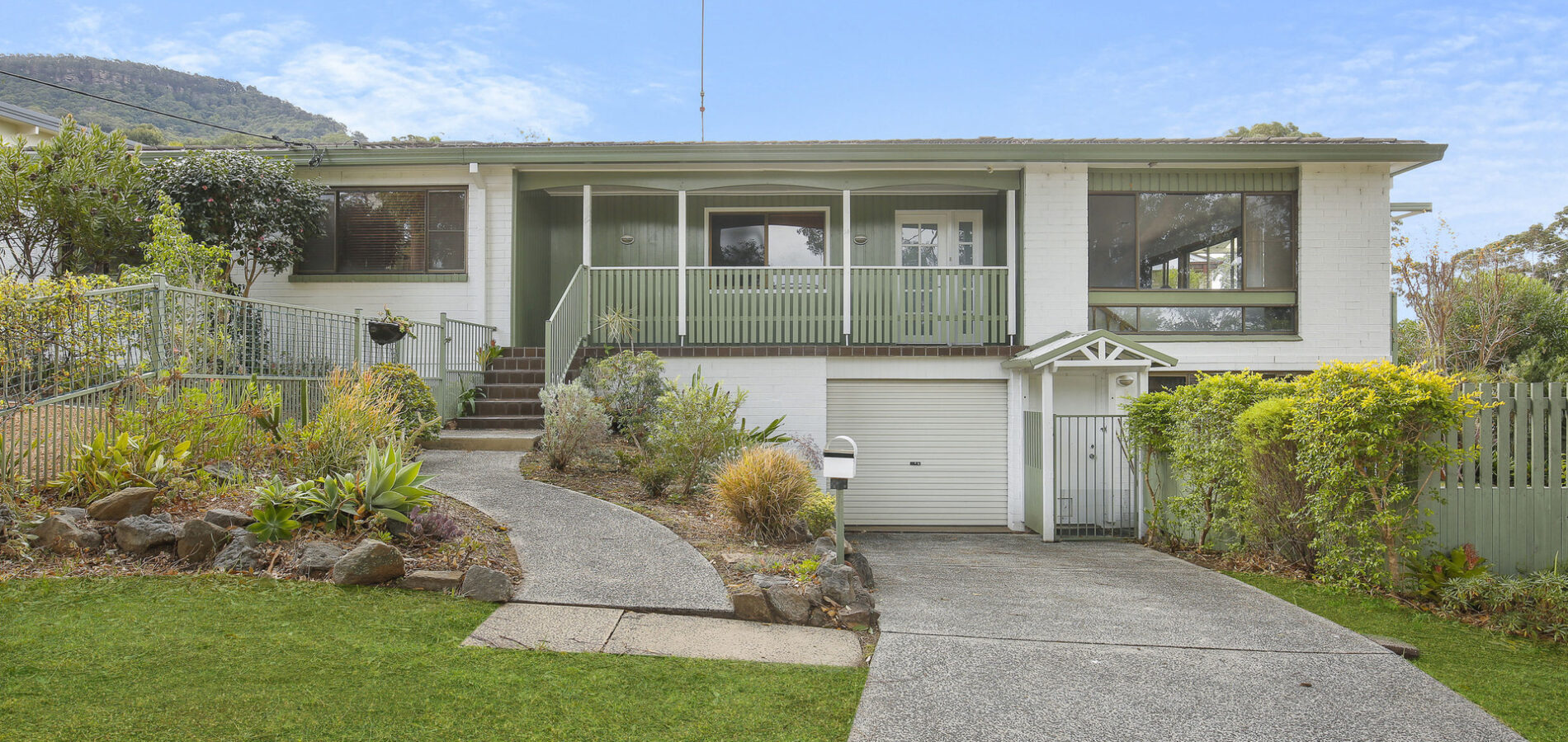 14 Shoobert Crescent, Keiraville