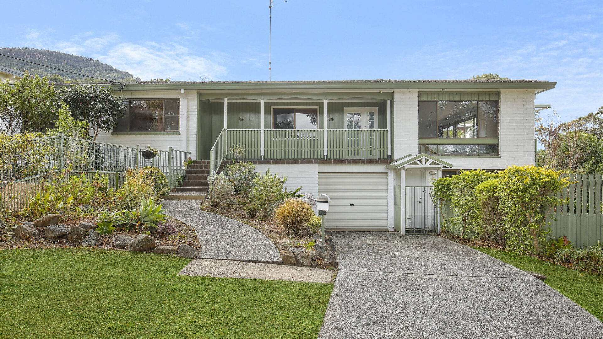 Sold - 14 Shoobert Crescent - New Property in Keiraville - Real Estate by McGrath Wollongong