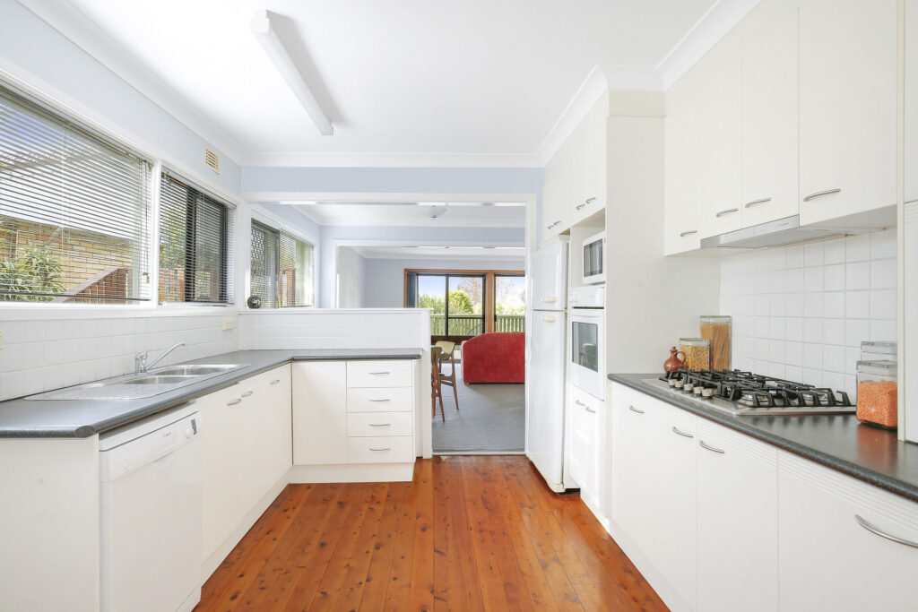 Sold - 14 Shoobert Crescent - New Property in Keiraville - Real Estate by McGrath Wollongong