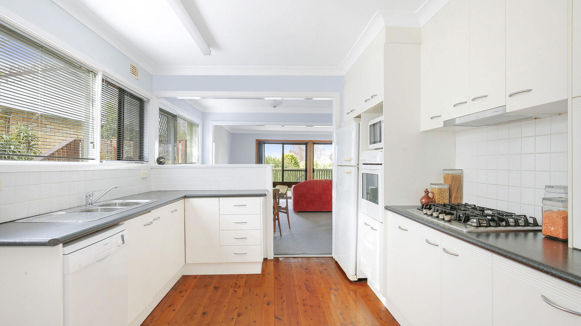 Sold - 14 Shoobert Crescent - New Property in Keiraville - Real Estate by McGrath Wollongong