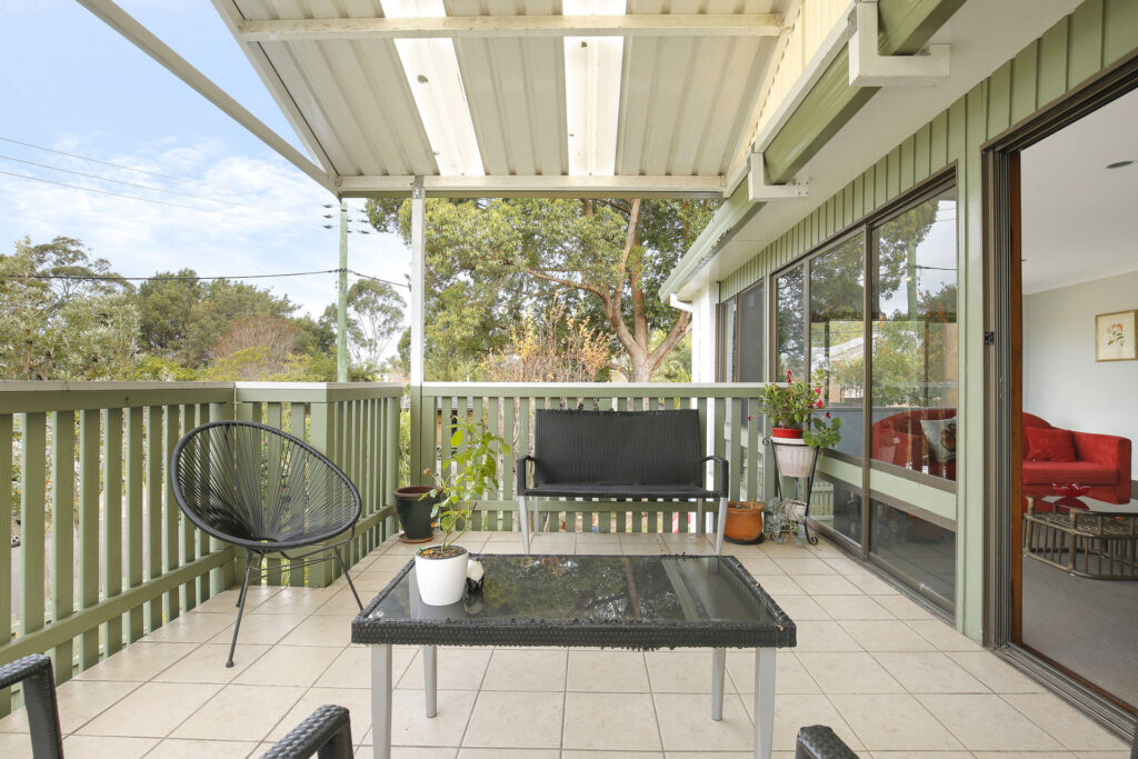 Sold - 14 Shoobert Crescent - New Property in Keiraville - Real Estate by McGrath Wollongong