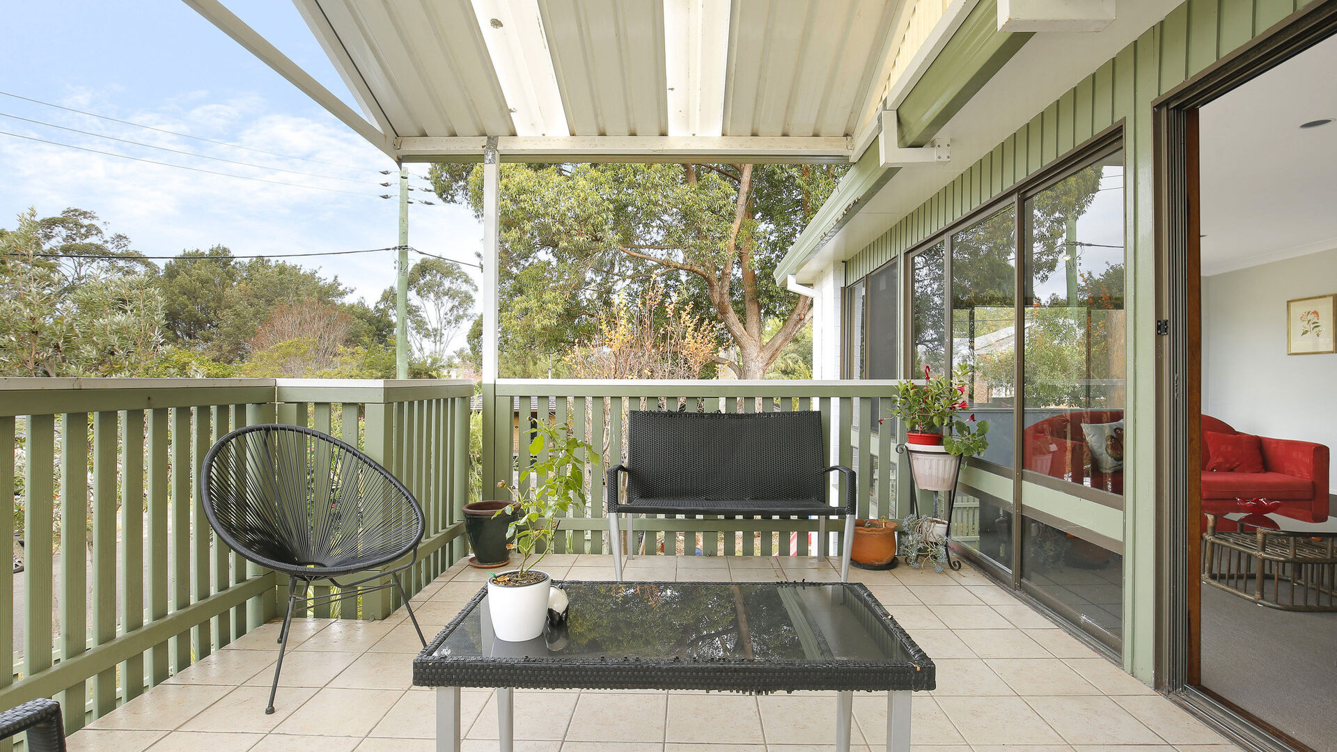 Sold - 14 Shoobert Crescent - New Property in Keiraville - Real Estate by McGrath Wollongong