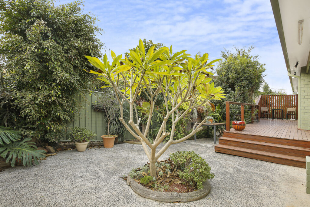 Sold - 14 Shoobert Crescent - New Property in Keiraville - Real Estate by McGrath Wollongong
