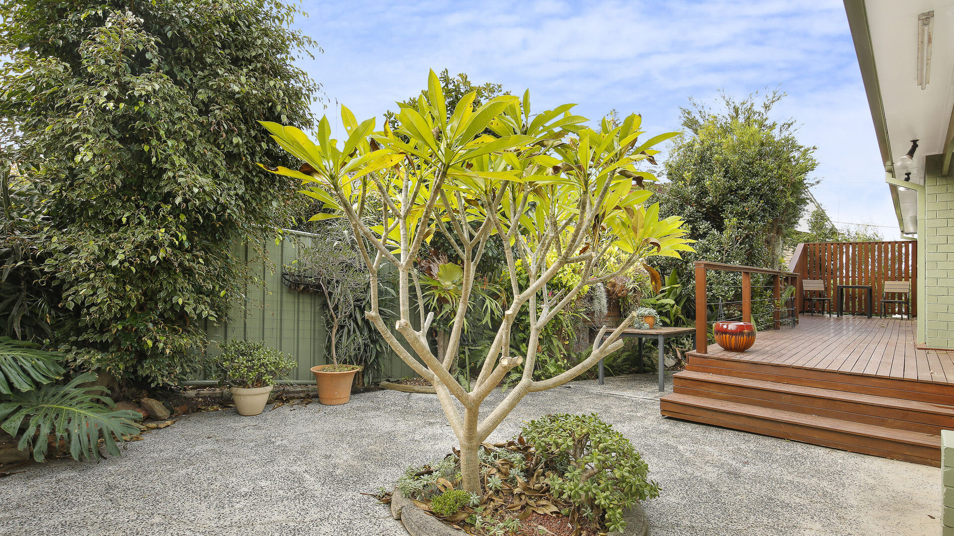 Sold - 14 Shoobert Crescent - New Property in Keiraville - Real Estate by McGrath Wollongong