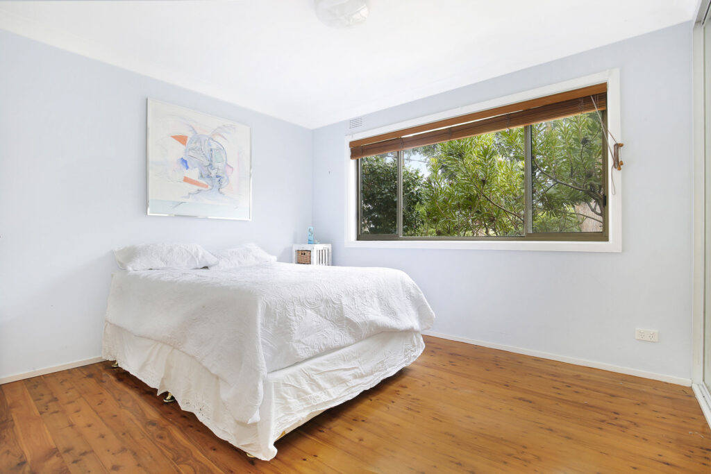 Sold - 14 Shoobert Crescent - New Property in Keiraville - Real Estate by McGrath Wollongong