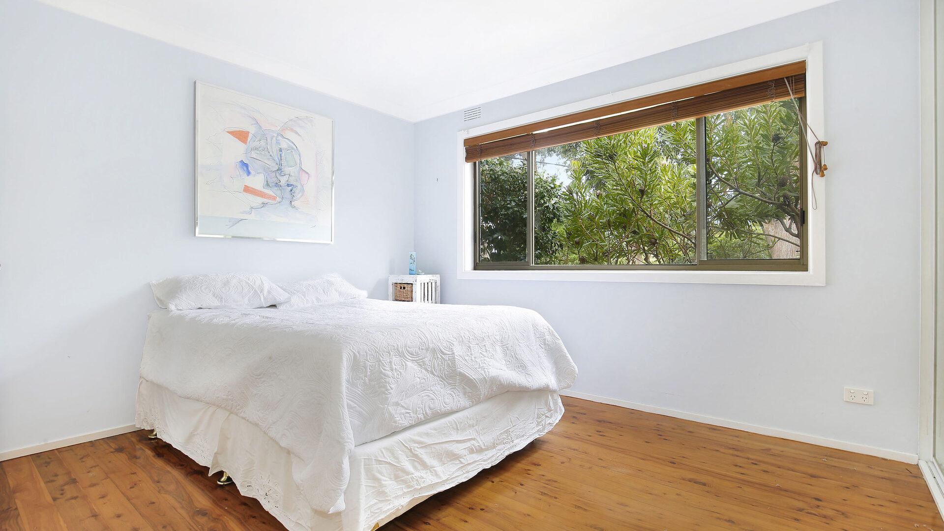 Sold - 14 Shoobert Crescent - New Property in Keiraville - Real Estate by McGrath Wollongong