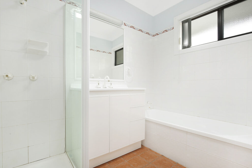Sold - 14 Shoobert Crescent - New Property in Keiraville - Real Estate by McGrath Wollongong