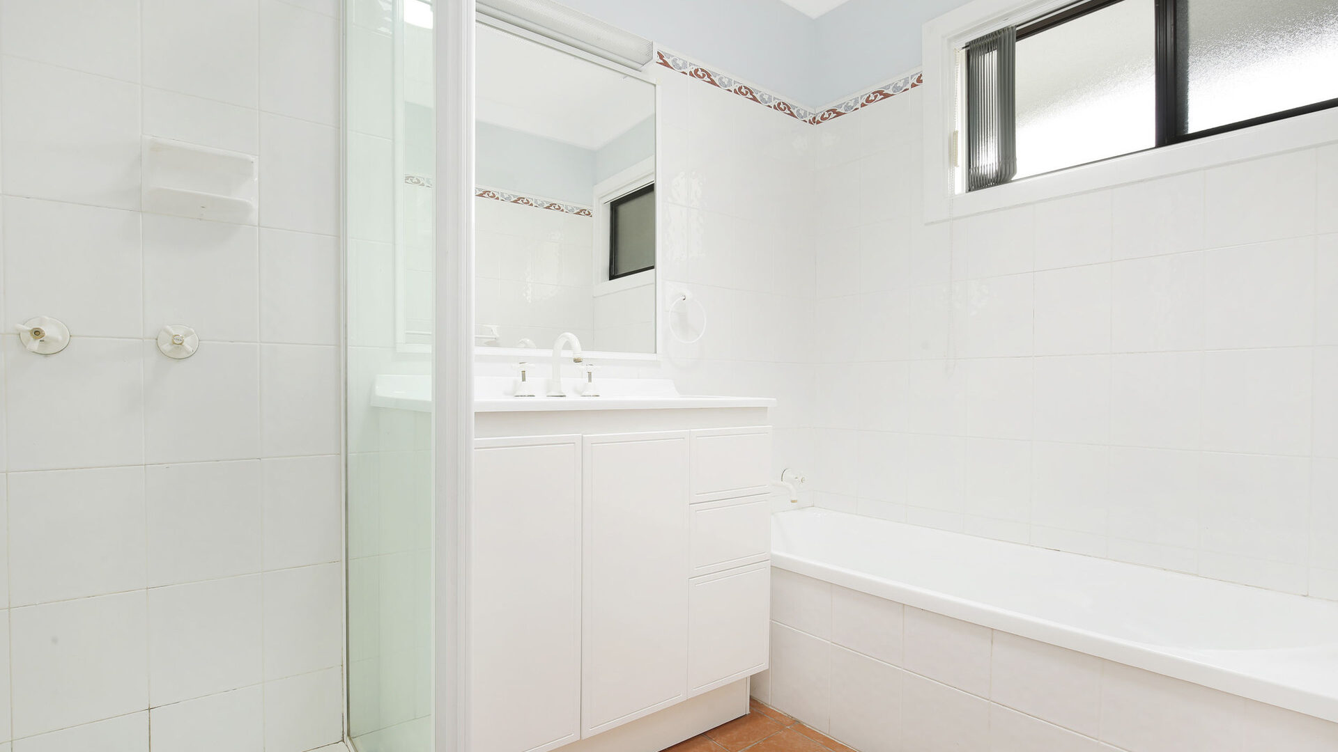 Sold - 14 Shoobert Crescent - New Property in Keiraville - Real Estate by McGrath Wollongong
