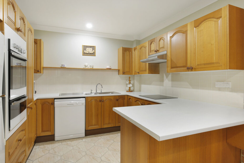 3/61 Gilmore Street, West Wollongong NSW 2500 - photo 2