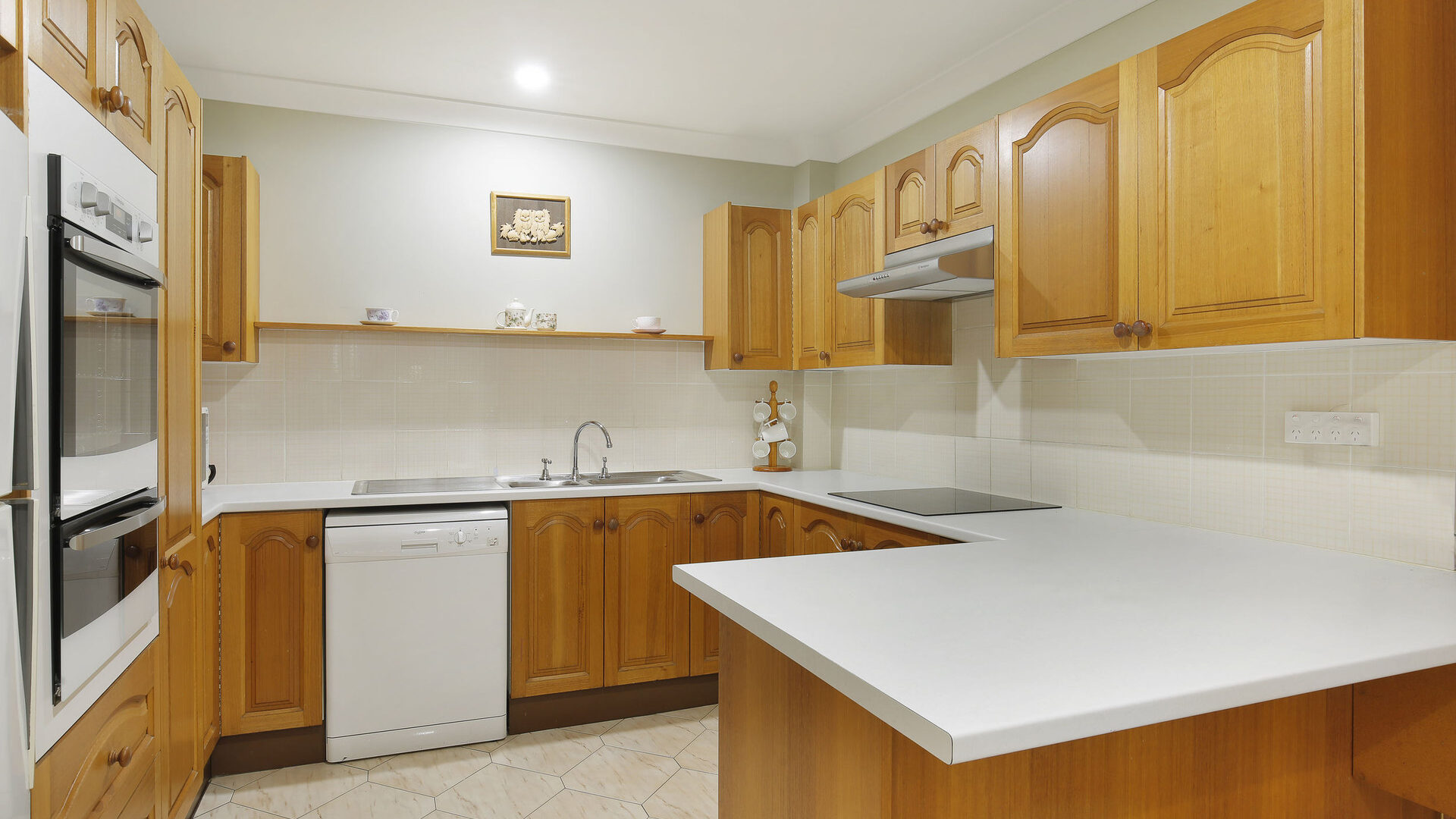 3/61 Gilmore Street, West Wollongong NSW 2500 - photo 2