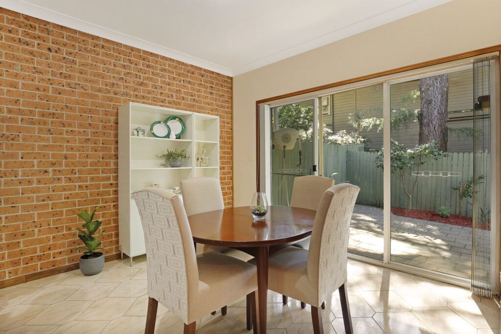 3/61 Gilmore Street, West Wollongong NSW 2500 - McGrath Illawarra