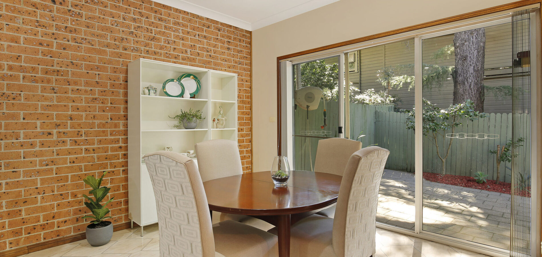 3/61 Gilmore Street, West Wollongong
