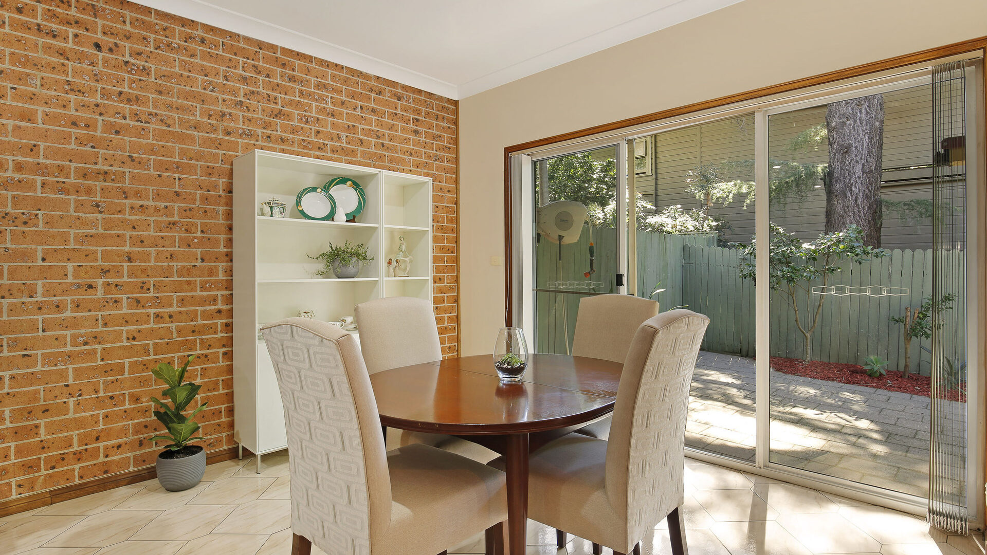 3/61 Gilmore Street, West Wollongong NSW 2500 - McGrath Illawarra