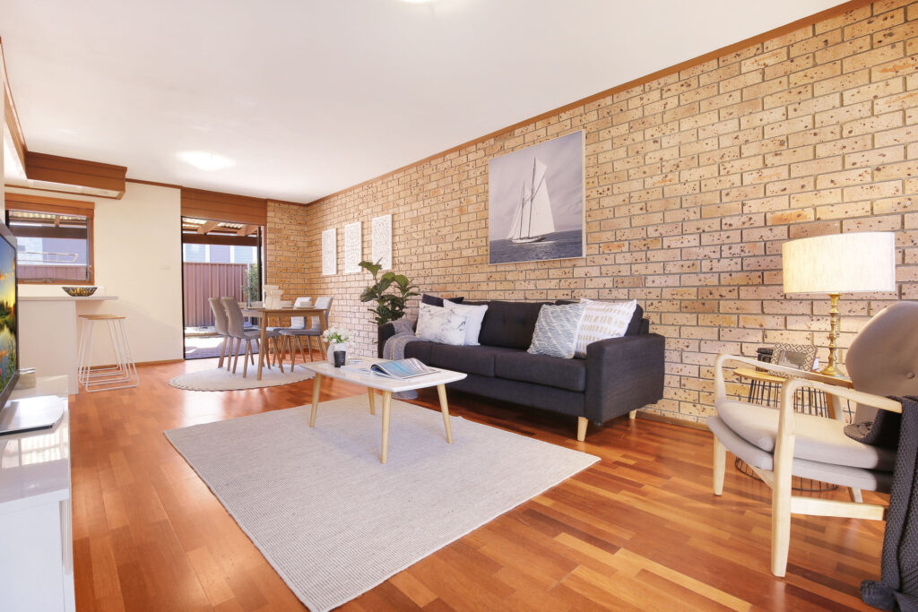 Sold - 3/9-11 Bruce Road - New Property in Fernhill - Real Estate by McGrath Wollongong
