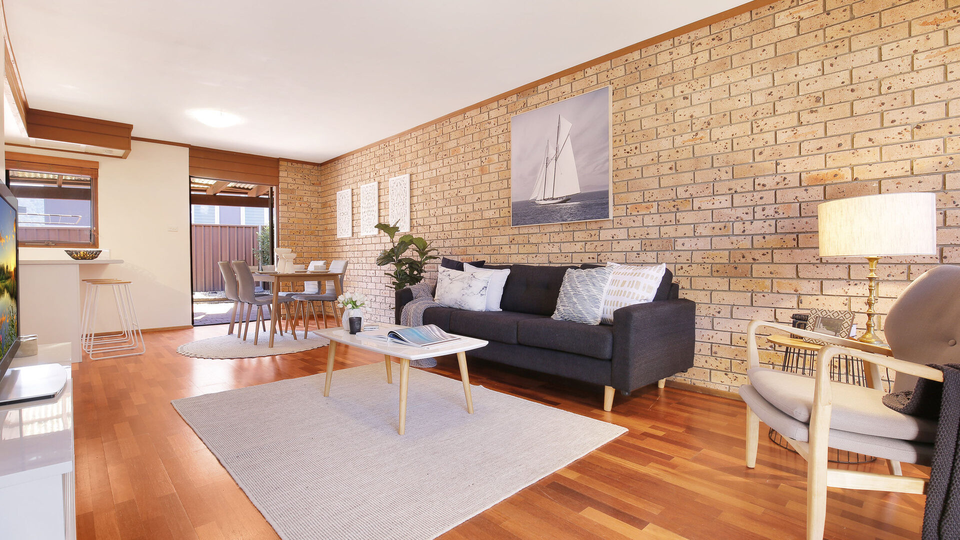 Sold - 3/9-11 Bruce Road - New Property in Fernhill - Real Estate by McGrath Wollongong