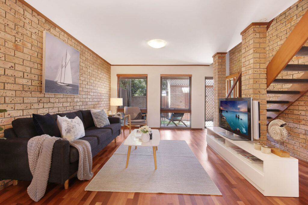Sold - 3/9-11 Bruce Road - New Property in Fernhill - Real Estate by McGrath Wollongong