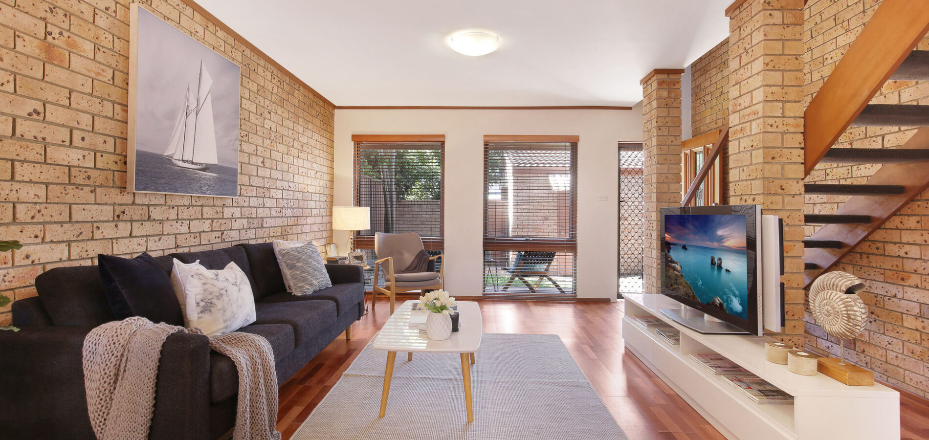 Sold - 3/9-11 Bruce Road - New Property in Fernhill - Real Estate by McGrath Wollongong