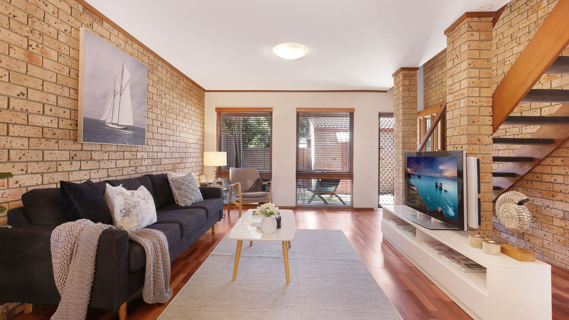 Sold - 3/9-11 Bruce Road - New Property in Fernhill - Real Estate by McGrath Wollongong