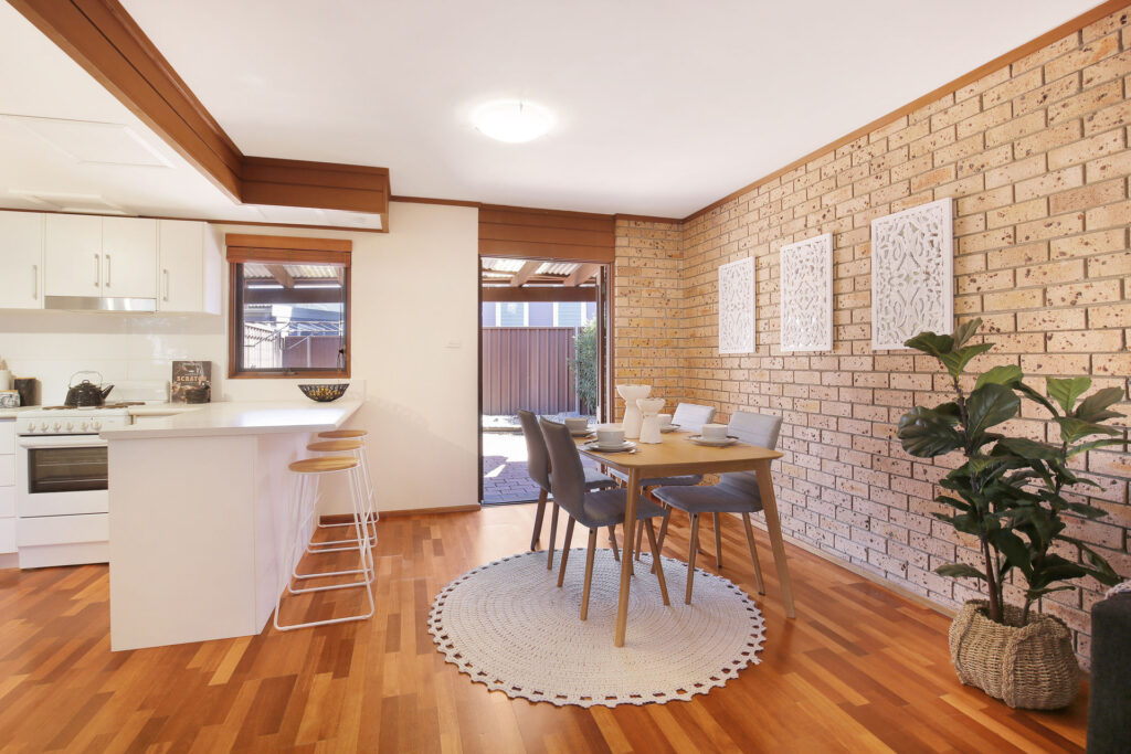 Sold - 3/9-11 Bruce Road - New Property in Fernhill - Real Estate by McGrath Wollongong