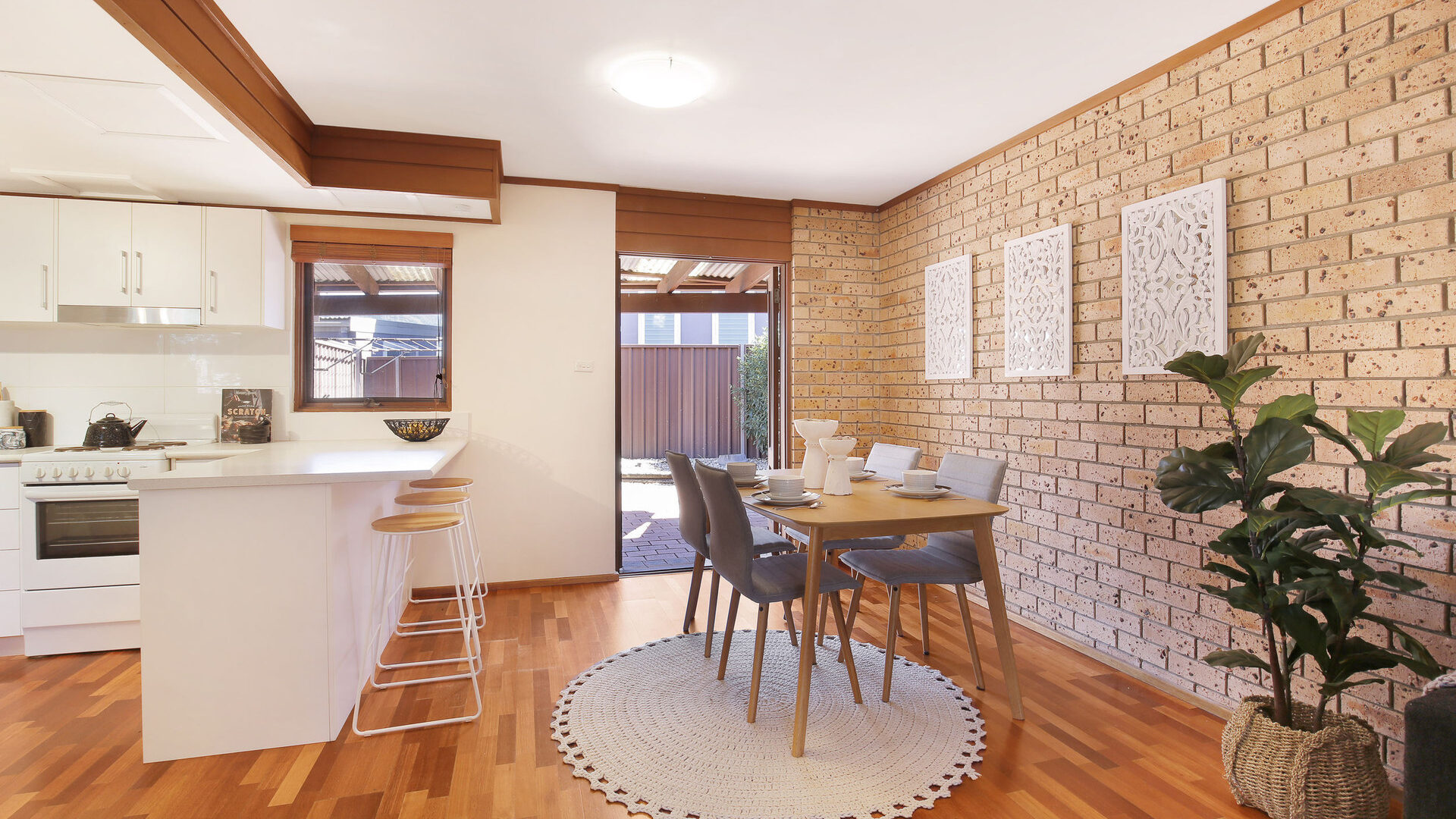 Sold - 3/9-11 Bruce Road - New Property in Fernhill - Real Estate by McGrath Wollongong