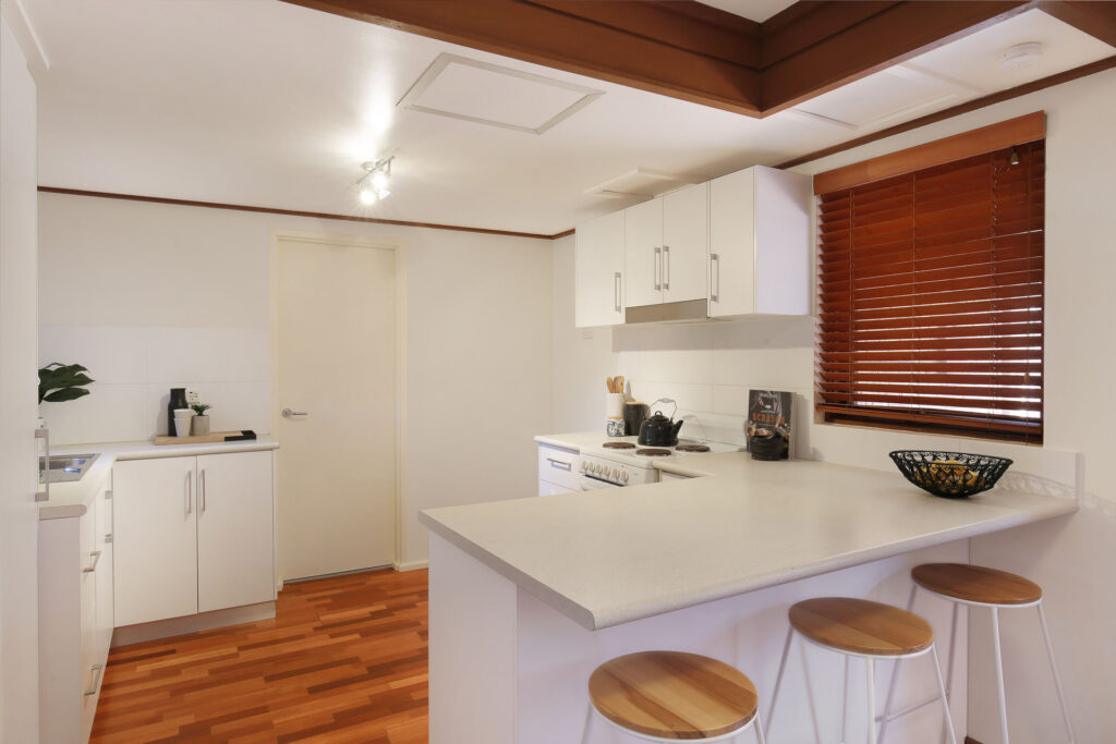 Sold - 3/9-11 Bruce Road - New Property in Fernhill - Real Estate by McGrath Wollongong