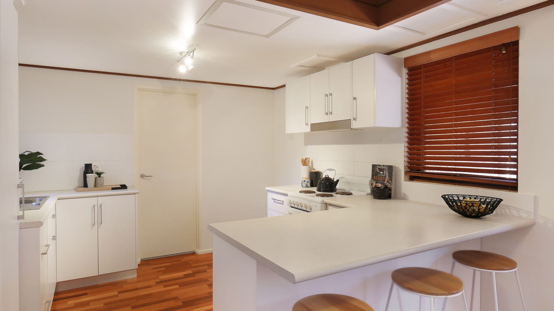Sold - 3/9-11 Bruce Road - New Property in Fernhill - Real Estate by McGrath Wollongong