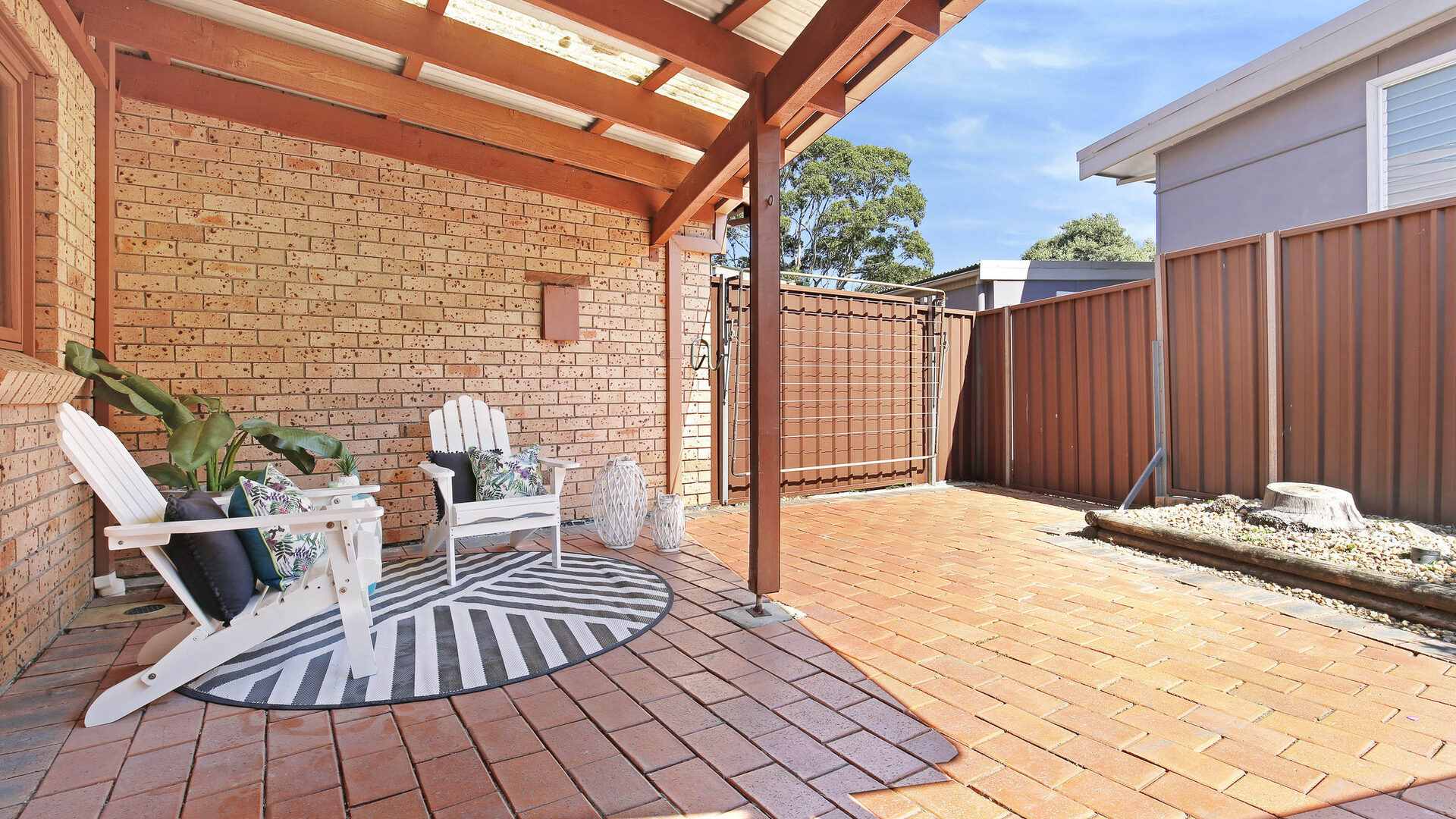 Sold - 3/9-11 Bruce Road - New Property in Fernhill - Real Estate by McGrath Wollongong