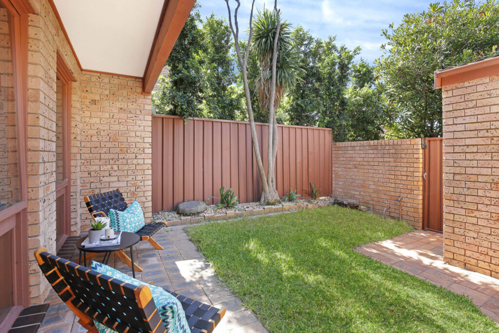 Sold - 3/9-11 Bruce Road - New Property in Fernhill - Real Estate by McGrath Wollongong