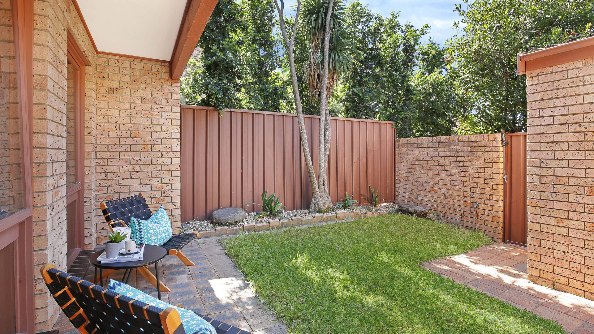 Sold - 3/9-11 Bruce Road - New Property in Fernhill - Real Estate by McGrath Wollongong