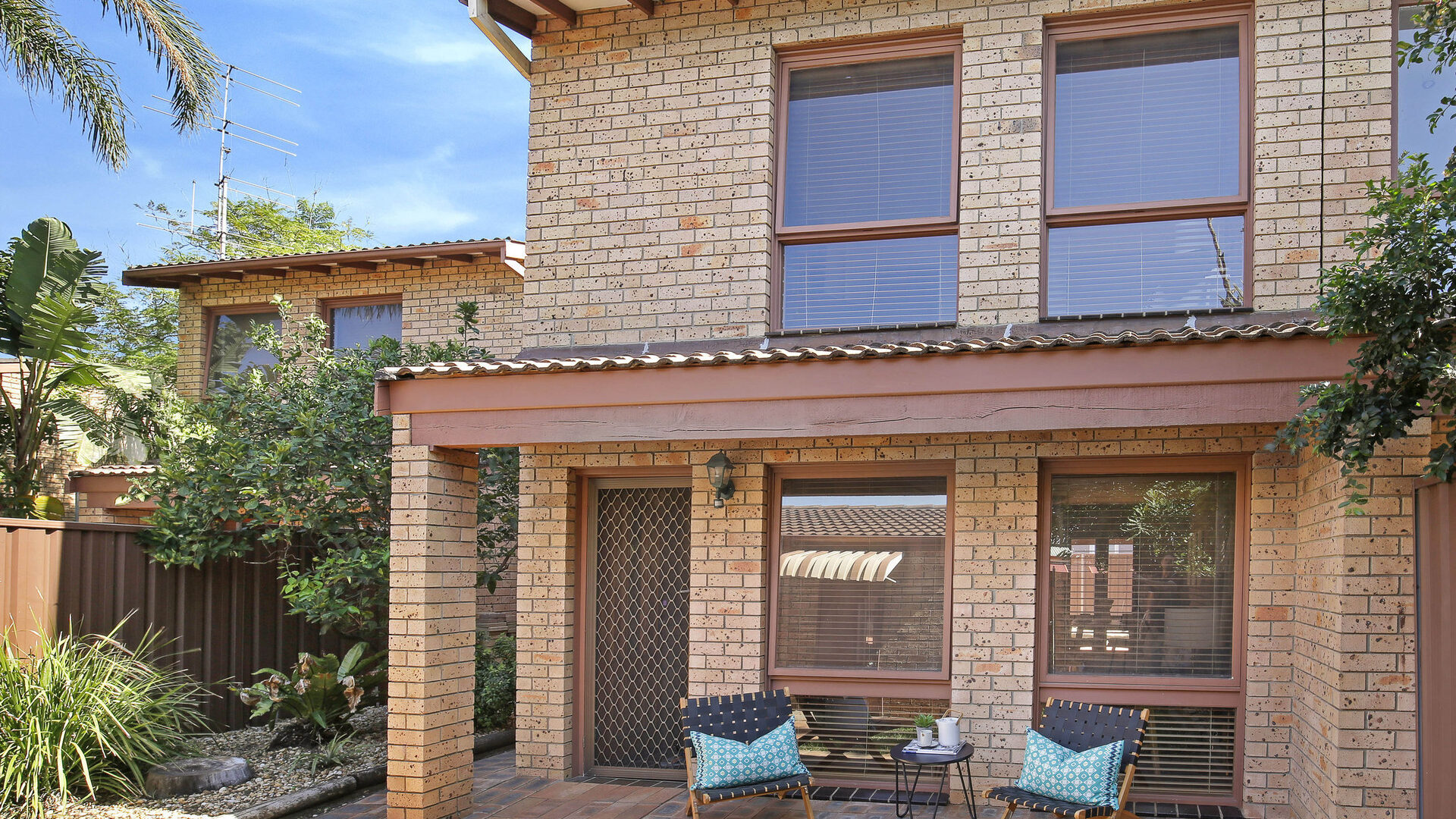 Sold - 3/9-11 Bruce Road - New Property in Fernhill - Real Estate by McGrath Wollongong