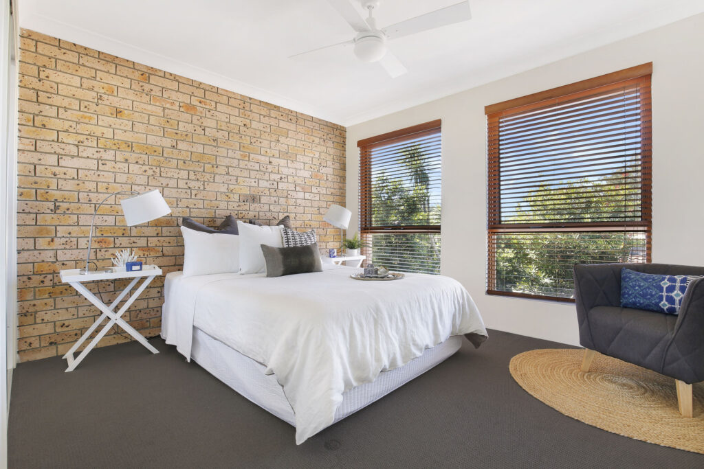 Sold - 3/9-11 Bruce Road - New Property in Fernhill - Real Estate by McGrath Wollongong