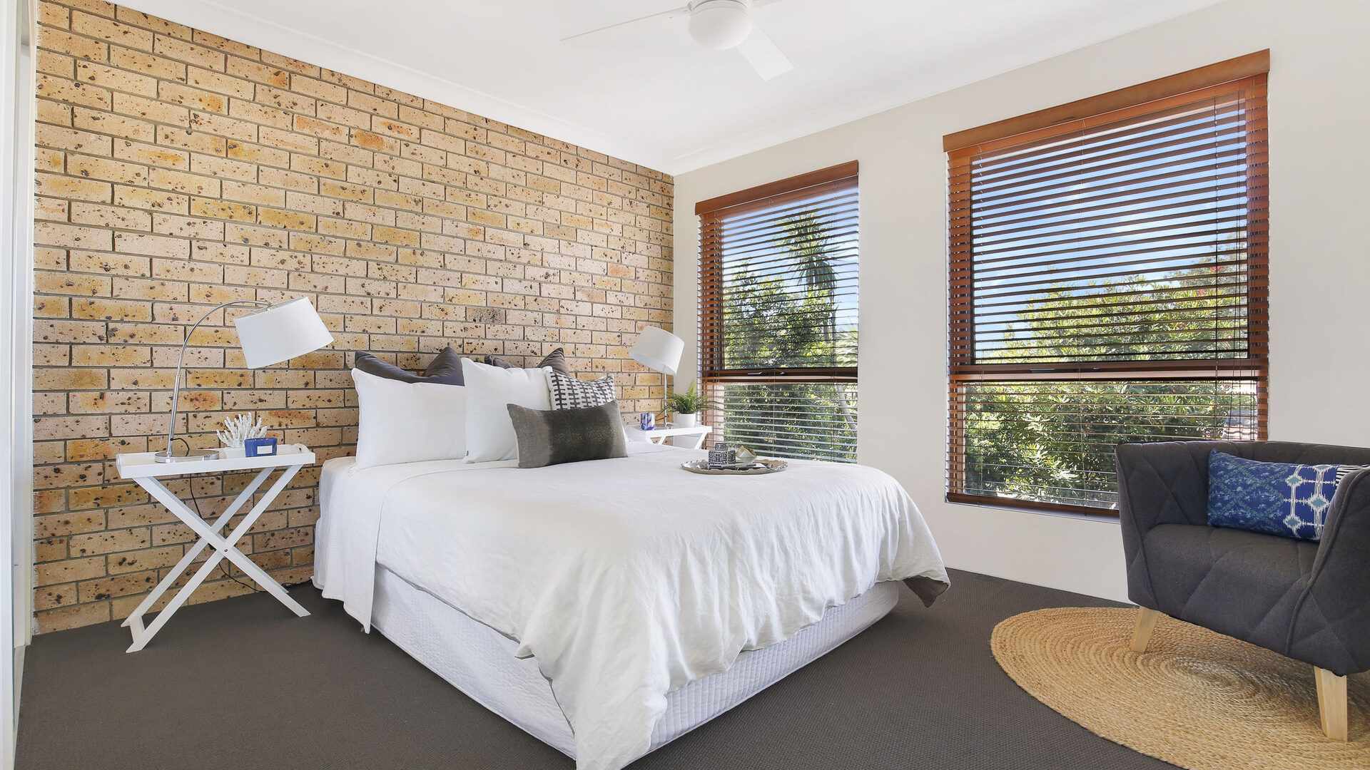 Sold - 3/9-11 Bruce Road - New Property in Fernhill - Real Estate by McGrath Wollongong